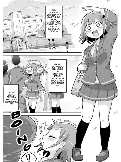 futanari impregnation comics|Tag: futanari » nhentai: hentai doujinshi and manga.